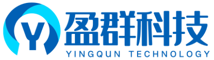 珩量平台